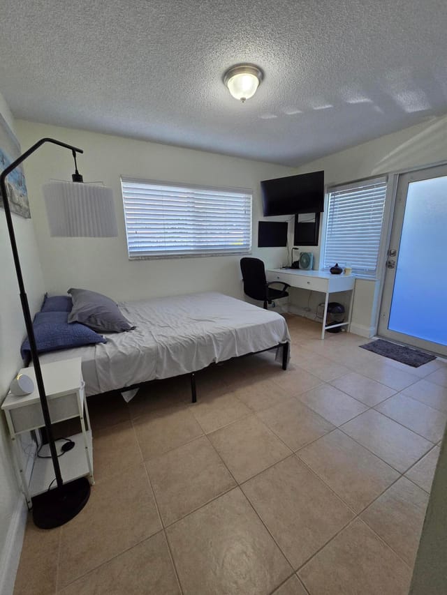 3190 NW 66TH Unit #1, Fort Lauderdale, FL 33309