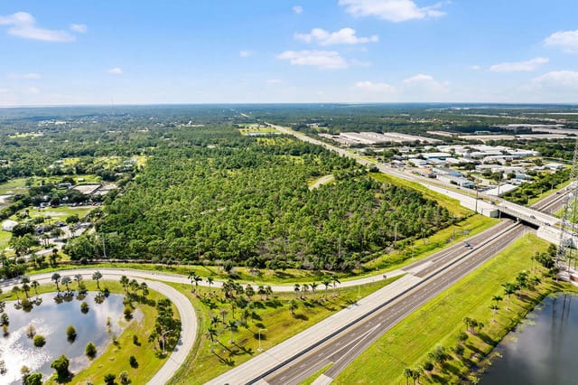 DJI_20261010140252_0665_D