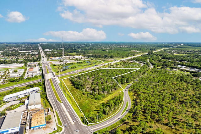 DJI_20261010140022_0640_D_WB