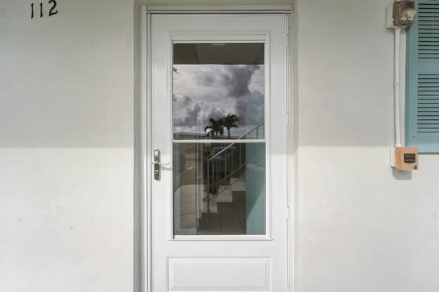 1117 Lake Ter 112 - Front 2