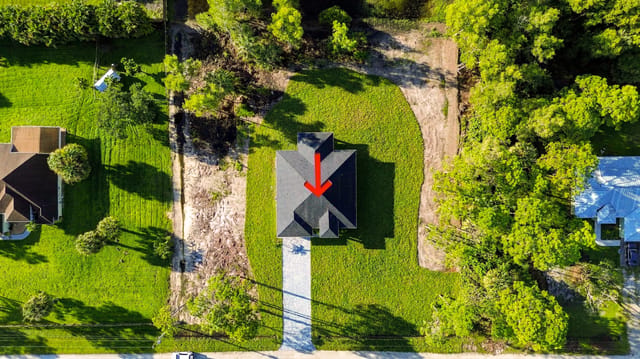 44_dji_0239