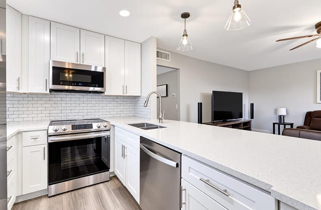 313 SAXONY G, Delray Beach, FL 33446