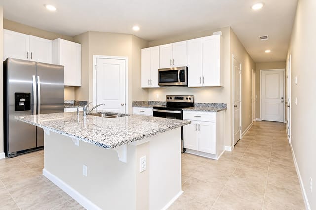 5648 MENTMORE Drive, Mangonia Park, FL 33407