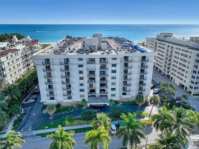 145 S Ocean #601 (22)