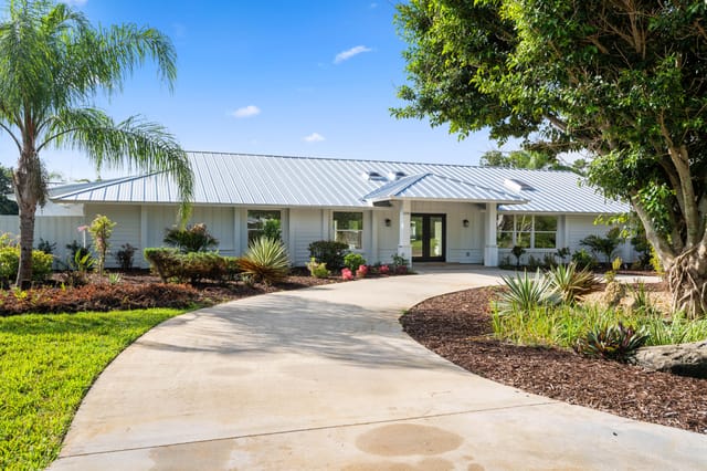 5297 SW Anhinga Avenue, Palm City, FL 34990