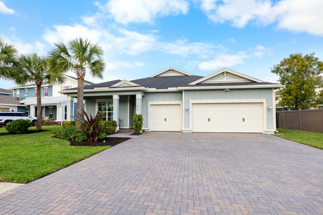 1115 TIMBER REAP Trail, The Acreage, FL 33470