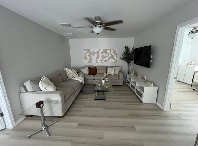 11892 STURBRIDGE Lane, Wellington, FL 33414