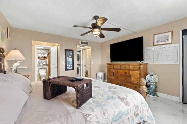 3-web-or-mls-145_S_Ocean_Unit_611_003