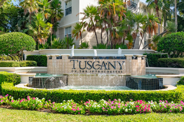 3402 Tuscany Way, Boynton Beach, FL 33435
