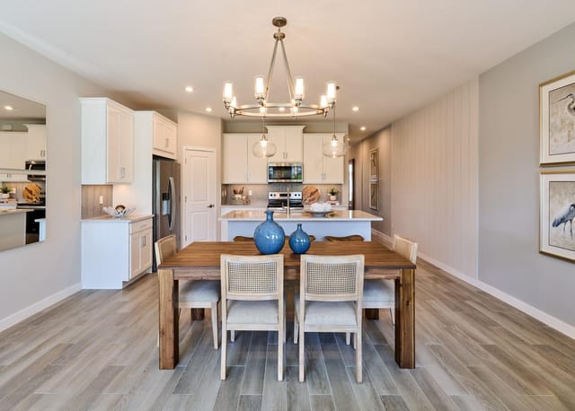 7155 BRENNER Avenue, Lake Worth, FL 33467