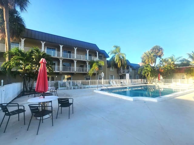 501 SE 8th Street 210, Deerfield Beach, FL 33441