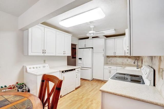 14 D westgate kitchen 2