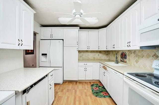 14 D westgate kitchen 3