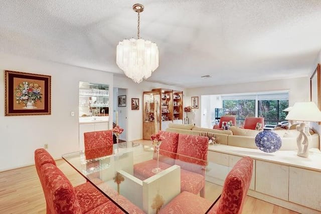 14 D westgate living room