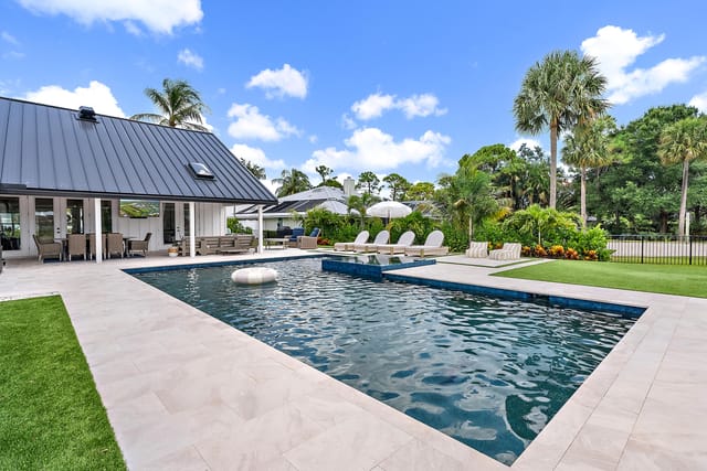 6204 SAND PINE Court, Jupiter, FL 33458