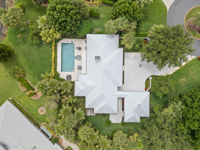 DJI_0295