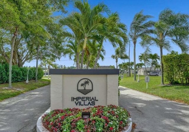 2759 Ponce De Leon Boulevard, Delray Beach, FL 33445