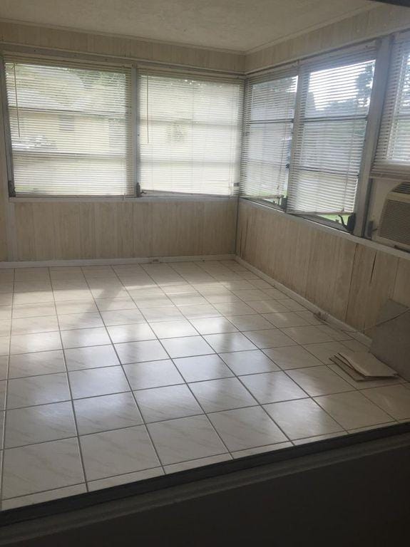 florida room