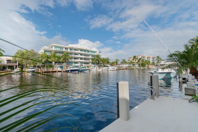 180 Isle Of Venice Drive 102, Fort Lauderdale, FL 33301