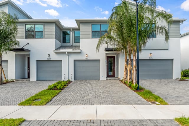 7201 Channing Avenue, Lake Worth, FL 33467