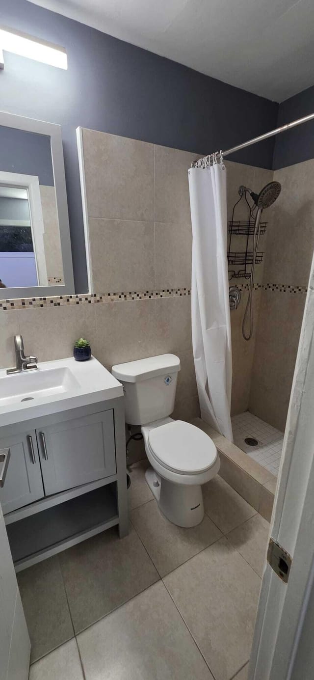 1109 NW 5th Street 5, Fort Lauderdale, FL 33311