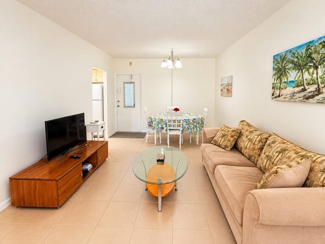 1967 S OCEAN Boulevard 228-D, Lauderdale-By-The-Sea, FL 33062