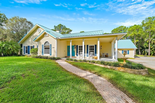 17241 123RD Terrace N, Jupiter Farms, FL 33478