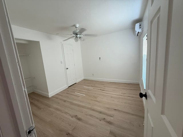 920 N Haverhill Road 1A, Haverhill, FL 33415