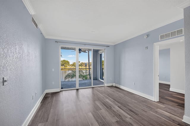 1660 RENAISSANCE COMMONS Boulevard 2208, Boynton Beach, FL 33426