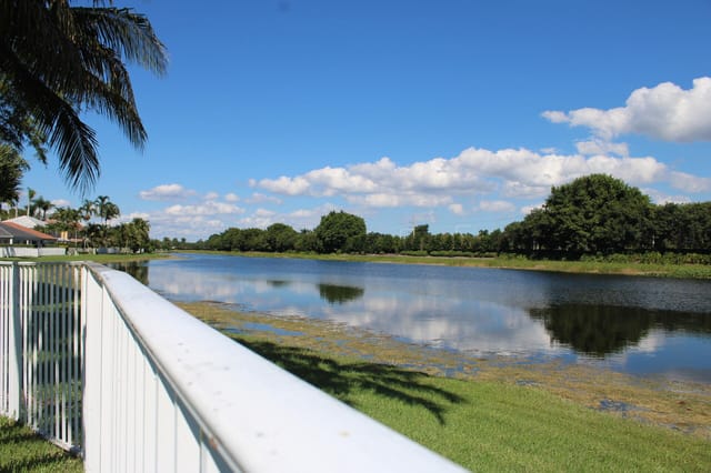 767 Nandina Drive, Weston, FL 33327
