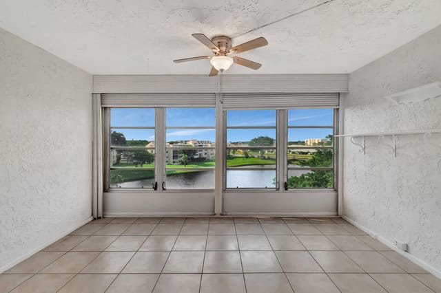 14623 BONAIRE Boulevard 502, Delray Beach, FL 33446