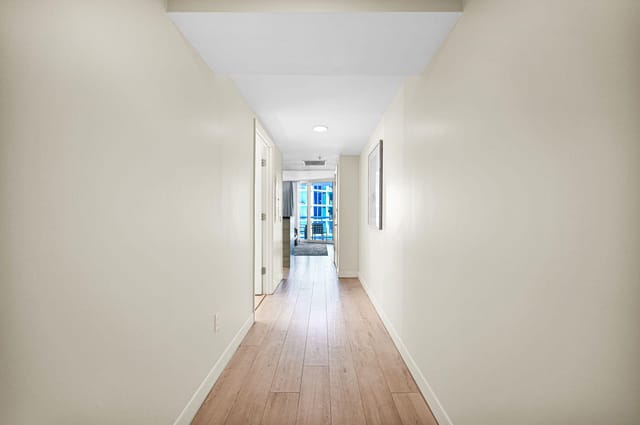 35-web-or-mls-DSC_1100