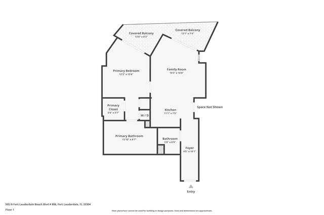 1-floor-1