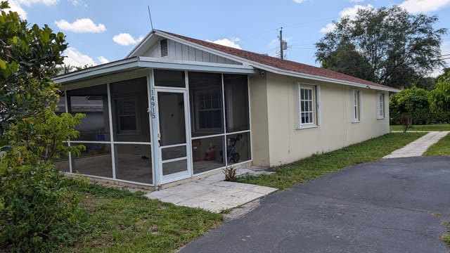 14915 WHATLEY Road, Delray Beach, FL 33445