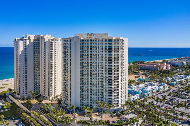 001-2700NorthOceanDrive-PH1-RivieraBeach