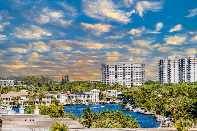 495 E Royal Palm Road 601, Boca Raton, FL 33432
