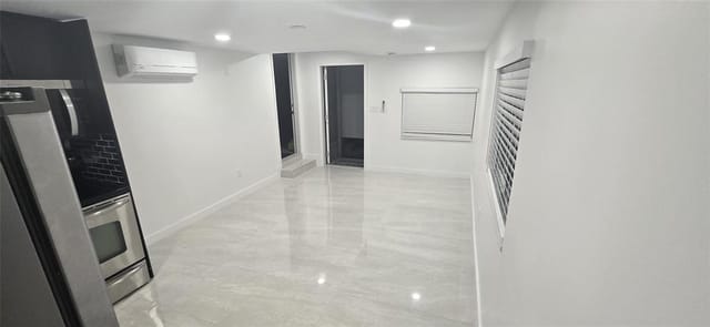 GetMedia (3)