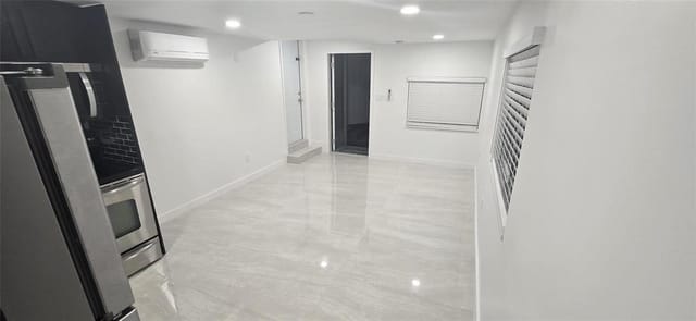 GetMedia (7)