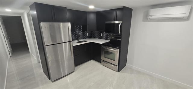 5310 SW 23rd Terrace 2, Fort Lauderdale, FL 33312