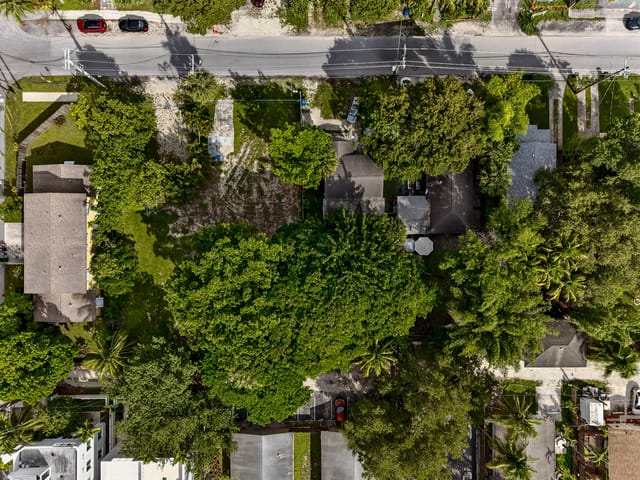 515 SW 3rd Avenue, Fort Lauderdale, FL