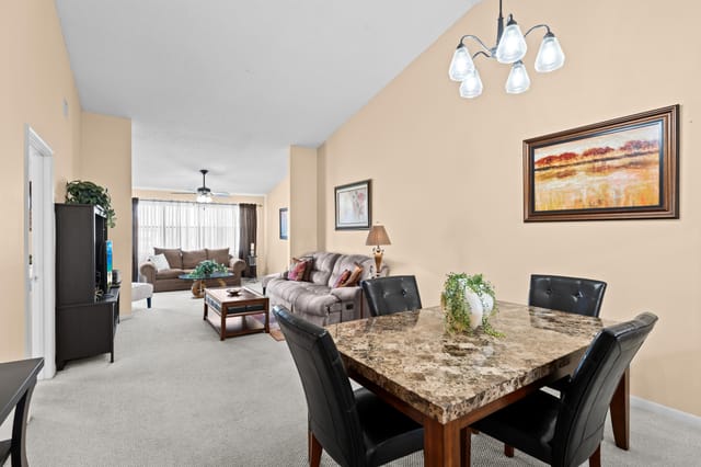 7593 Tahiti Lane, Greenacres, FL 33467