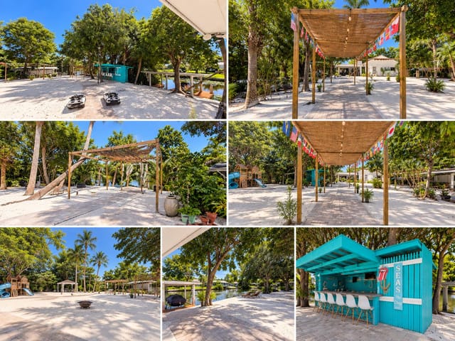 2024 PALMETTO Road, West Palm Beach, FL 33406