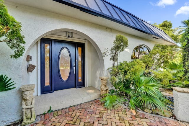 5-web-or-mls-DSC00311