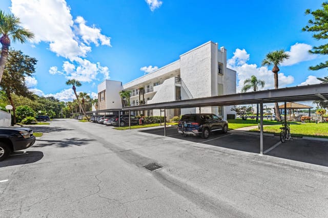 001-1950SouthwestPalmCityRoad-4102-Stuar