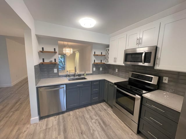 Kitchen 2