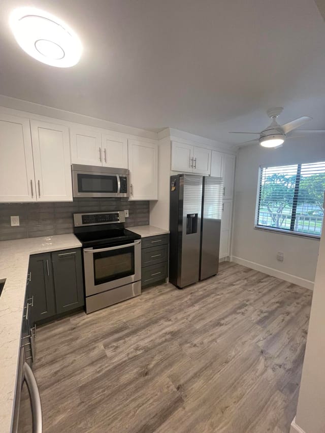 Kitchen 4