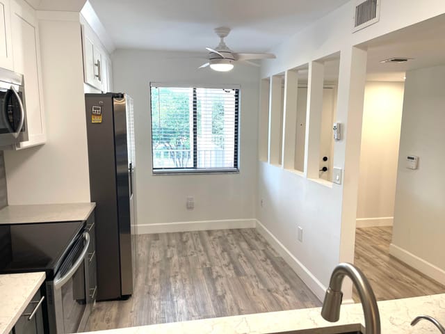 Kitchen 7