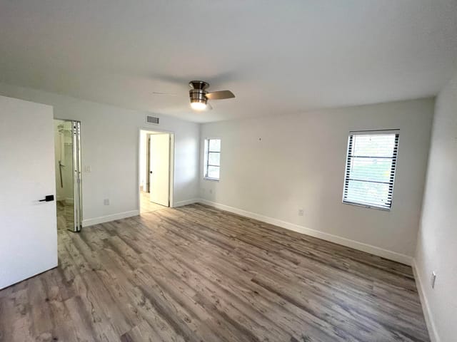 Primary Bedroom 3