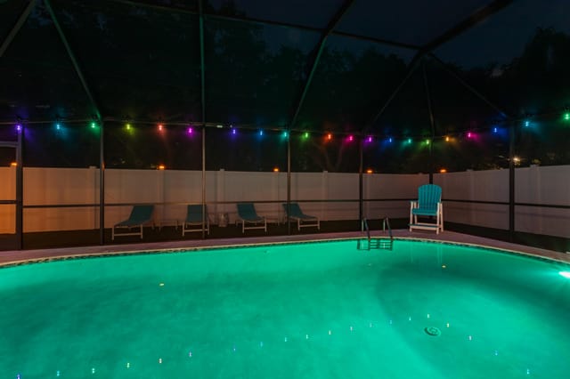 1129 RAINWOOD Circle W, Palm Beach Gardens, FL 33410