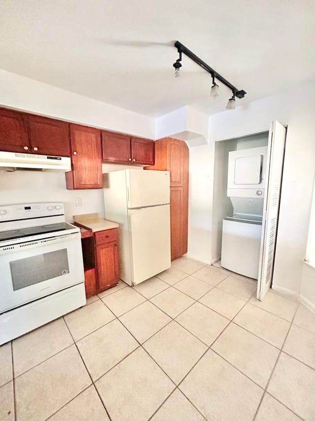 2205 SW 80TH Terrace 2205, Miramar, FL 33025